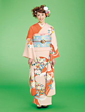 魁(さきがけ)