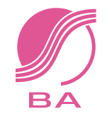 BA