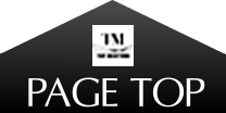 pagetop