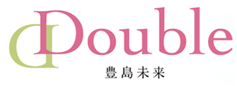 Double