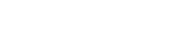 美容連合会とは