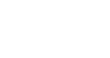 美容教育　育成事業