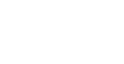 開業支援　経営指導