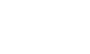 機関誌ZENBI