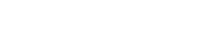 日本着付学術会