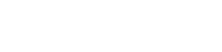 全日本美容講師会