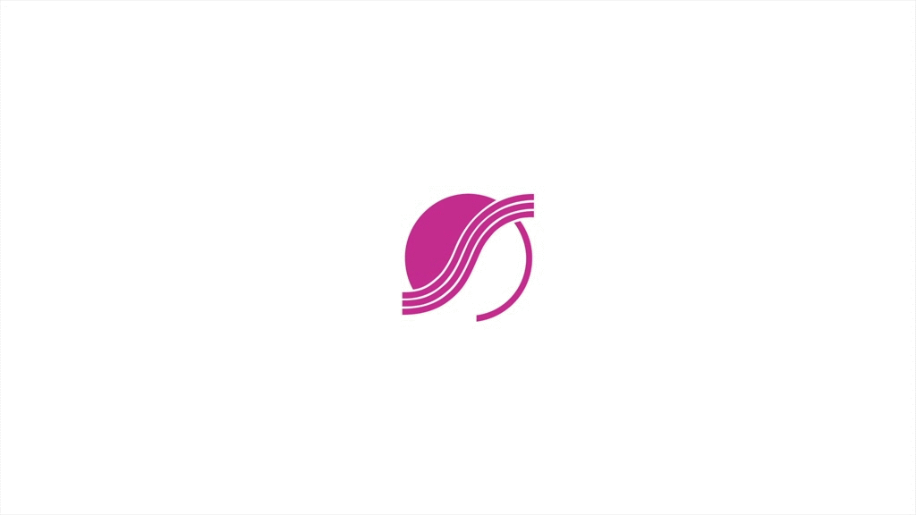 全日本美容業生活衛生同業組合連合会